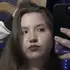 Alina из Кирова, мне 20, познакомлюсь без обязательств