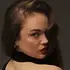 Я Кристина, 20, знакомлюсь для вирта в Москве