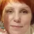 Юлия из Владимира, мне 46, познакомлюсь для постоянных отношений