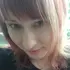 Виктория из Москвы, мне 37, познакомлюсь для общения
