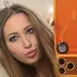 Я Олеся, 35, знакомлюсь для открытые отношения в Москве