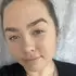 Валерия из Ангарска, ищу на сайте знакомства на одну ночь