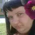 Я Яра, 38, из Абакана, ищу знакомства без обязательств