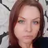 Я Анастасия, 45, из Москвы, ищу знакомство для постоянных отношений