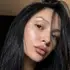 Я Kate, 32, знакомлюсь без обязательств в Волжском