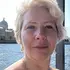 Я Юля, 48, знакомлюсь для приятного времяпровождения в Москве