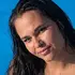 Я Nika, 20, из Москвы, ищу знакомства без обязательств