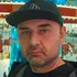 Я Uncleb, 43, знакомлюсь без обязательств в Балашихе