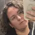 Я Анджелика, 36, из Краснодара, ищу знакомства на одну ночь
