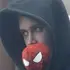 Danilello из Чебоксар, ищу на сайте вирта