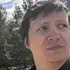 Я Макс, 44, знакомлюсь без обязательств в Самаре