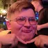 Герман из Ханты-Мансийска, мне 21, познакомлюсь на одну ночь