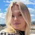 Olga из Челябинска, ищу на сайте общение