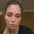 Я Алжана, 30, знакомлюсь для вирта в Ростове-на-Дону
