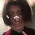 Я Антон, 22, знакомлюсь без обязательств в Новом Уренгое