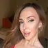 Я Юлия, 34, из Москвы, ищу знакомство для приятного времяпровождения