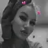 Я Наталья, 22, знакомлюсь для вирта в Санкт-Петербурге