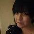 Elena из Санкт-Петербурга, мне 35, познакомлюсь для постоянных отношений