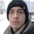 Федя из Череповца, ищу на сайте знакомства на одну ночь