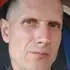Я Андрей, 46, знакомлюсь без обязательств в Москве