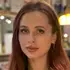 Я Ольга, 33, из Москвы, ищу знакомство для открытые отношения