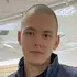 Я Slava, 26, знакомлюсь для общения в Самаре
