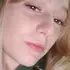 Svetlana из Симферополя, ищу на сайте приятное времяпровождение