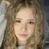 Я Василиса, 22, знакомлюсь для вирта в Москве