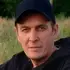 Я Максим, 44, из Москвы, ищу знакомство для открытые отношения