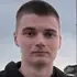 Я Дмитиий, 23, знакомлюсь для приятного времяпровождения в Екатеринбурге