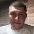 Дмитрий из Комсомольска-на-Амуре, мне 24, познакомлюсь на одну ночь