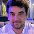 Я Александр, 34, знакомлюсь для общения в Ростове-на-Дону