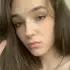 Я Софья, 19, из Щелково, ищу знакомства без обязательств