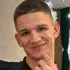 Я Максим, 23, из Сургута, ищу знакомство для совместных путешествий