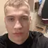 Никита из Москвы, ищу на сайте знакомства на одну ночь
