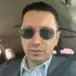 Руслан из Тюмени, ищу на сайте вирта