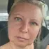 Я Света, 57, из Москвы, ищу знакомство для постоянных отношений