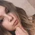 Аделина из Грозного, ищу на сайте общение