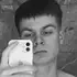 Я Сергей, 24, знакомлюсь на одну ночь в Севастополе