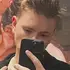 Я Егор, 23, знакомлюсь без обязательств в Благовещенске