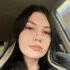 Я Мария, 27, знакомлюсь без обязательств в Новосибирске
