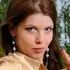 Я Bdsm, 42, знакомлюсь без обязательств в Нерюнгри