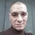 Я Саша, 43, из Кировграда, ищу знакомства на одну ночь