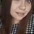 Настя из Домодедова, мне 24, познакомлюсь для открытые отношения