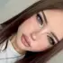 Я Мария, 18, знакомлюсь для общения в Черемхове