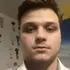 Я Платон, 20, знакомлюсь для вирта в Самаре