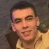 Андрей из Санкт-Петербурга, мне 24, познакомлюсь на одну ночь