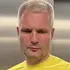 Я Дмитрий, 38, знакомлюсь для открытые отношения в Москве