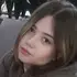 Я Гузель, 25, из Набережных Челнов, ищу знакомство для дружбы