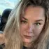 Я Татьяна, 35, из Екатеринбурга, ищу знакомство для открытые отношения